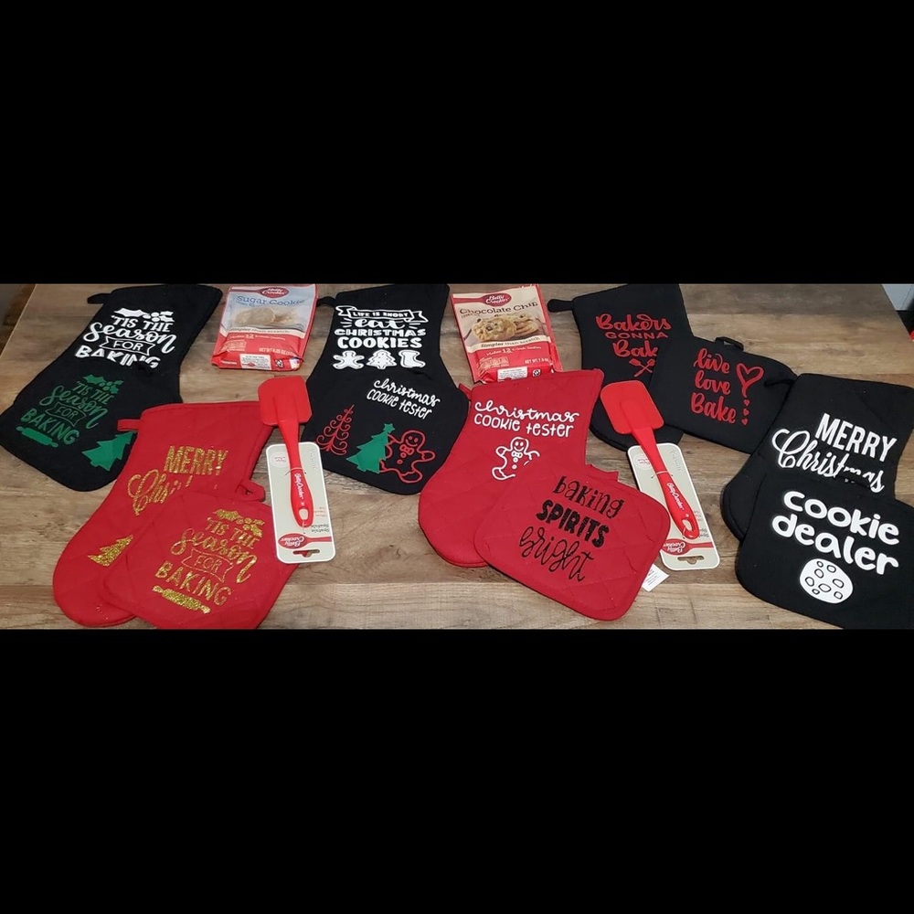 Gift Sets
